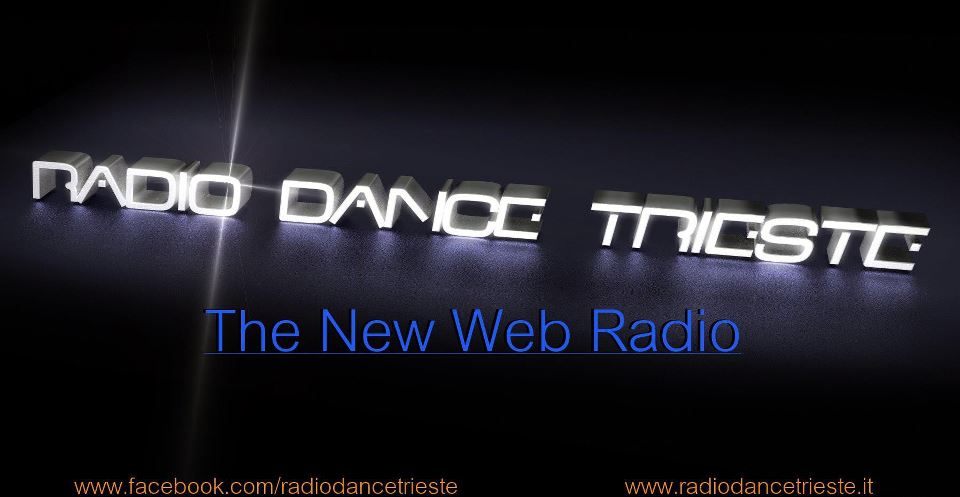 Radio Dance Trieste