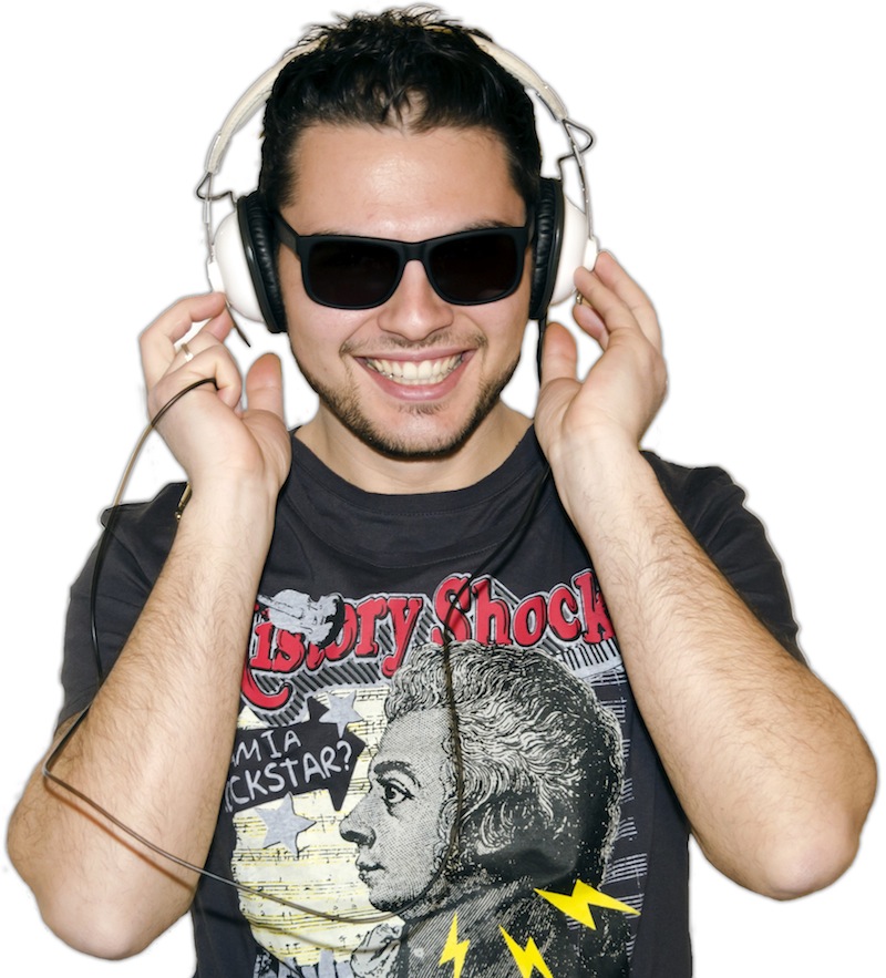 Fabbry T