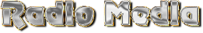 Radio Media
