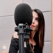 La Elmi