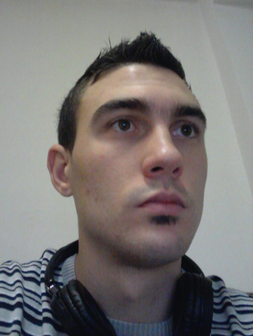 Dario C