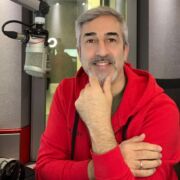 Federico Grilli