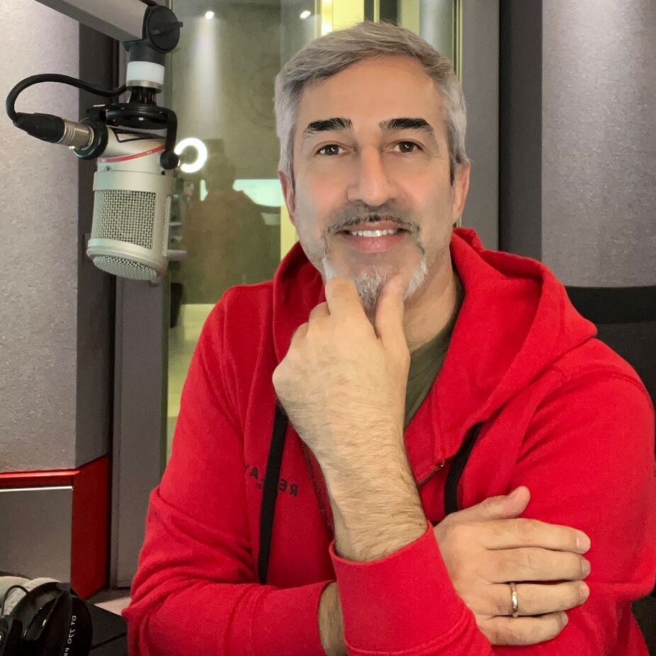Il Grilli