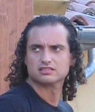 Paolo Bonini