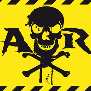 Alternativeradio