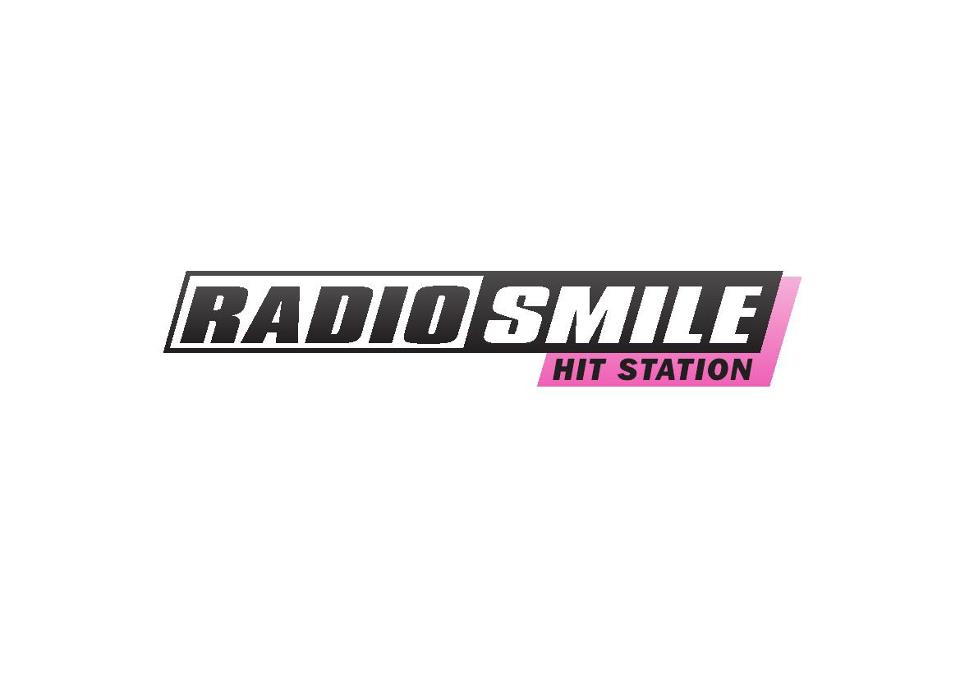 Radio Smile Hitstation