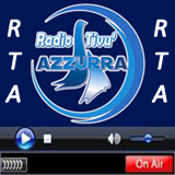 Rta - Radio Tivu' Azzurra