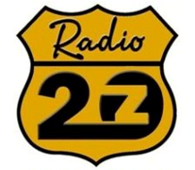 Twenty'z Radio