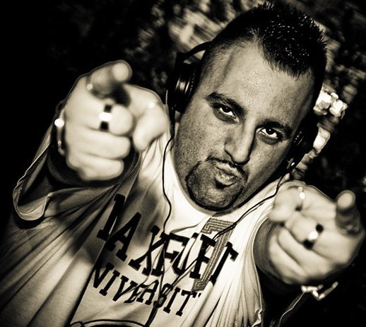 Angelone