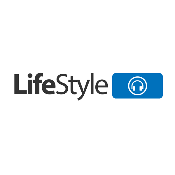 Life Style Radio