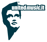 United Radio