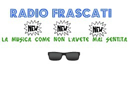 Radio Frascati