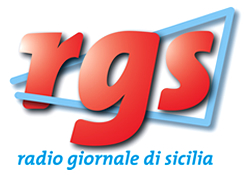 Rgs - Radio Giornale Di Sicilia