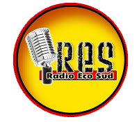 Radioecosud