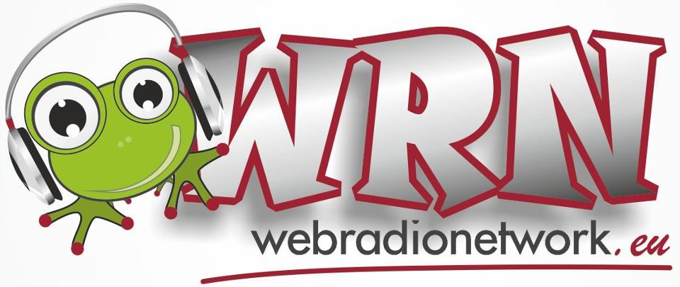 Web Radio Network