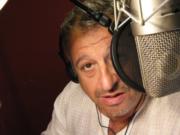 Angelo Leopizzi