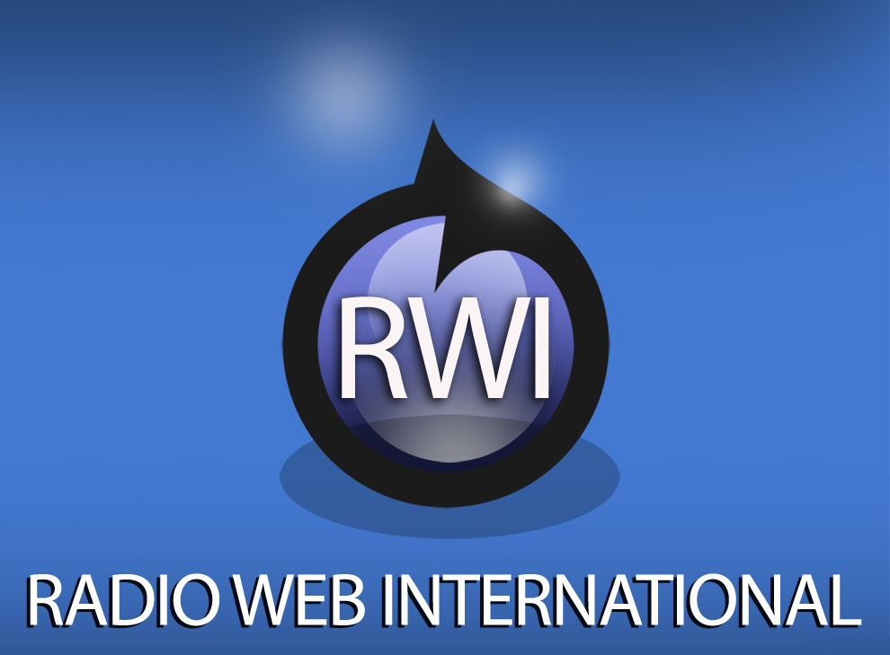 Radio Web International