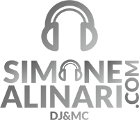 Simone Alinari