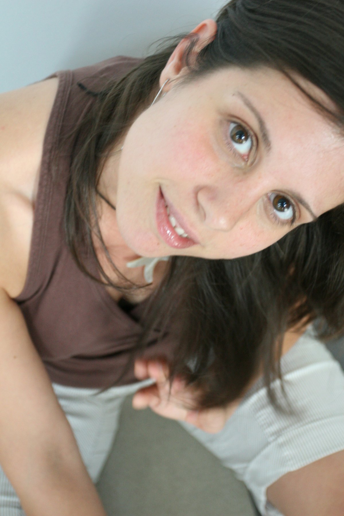 Sonia