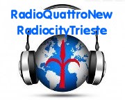 Radio City Trieste