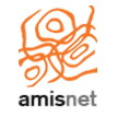 Amisnet