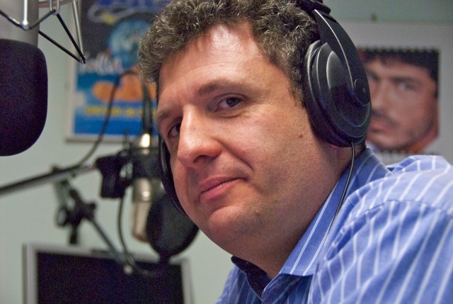 Francesco Lombardo