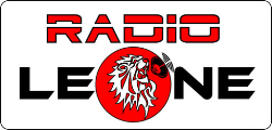 Radioleone