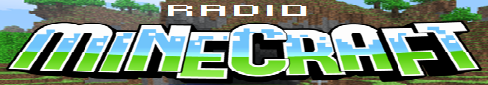 Radio Minecraft