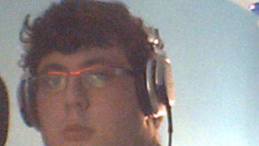 Giodelledj