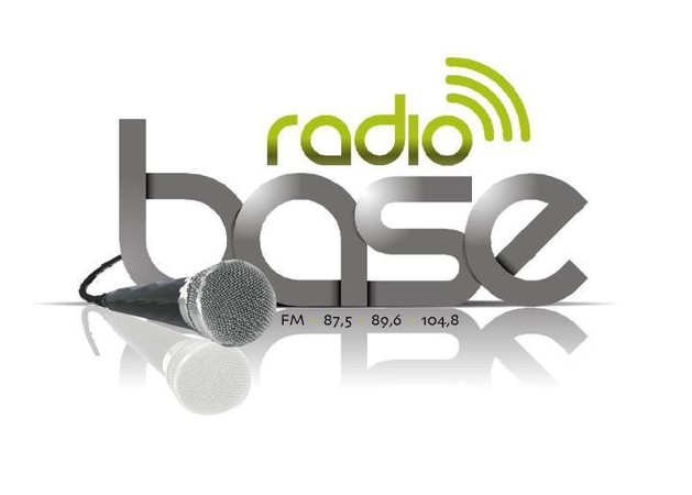 Radio Base