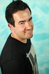 Francesco Piccitto