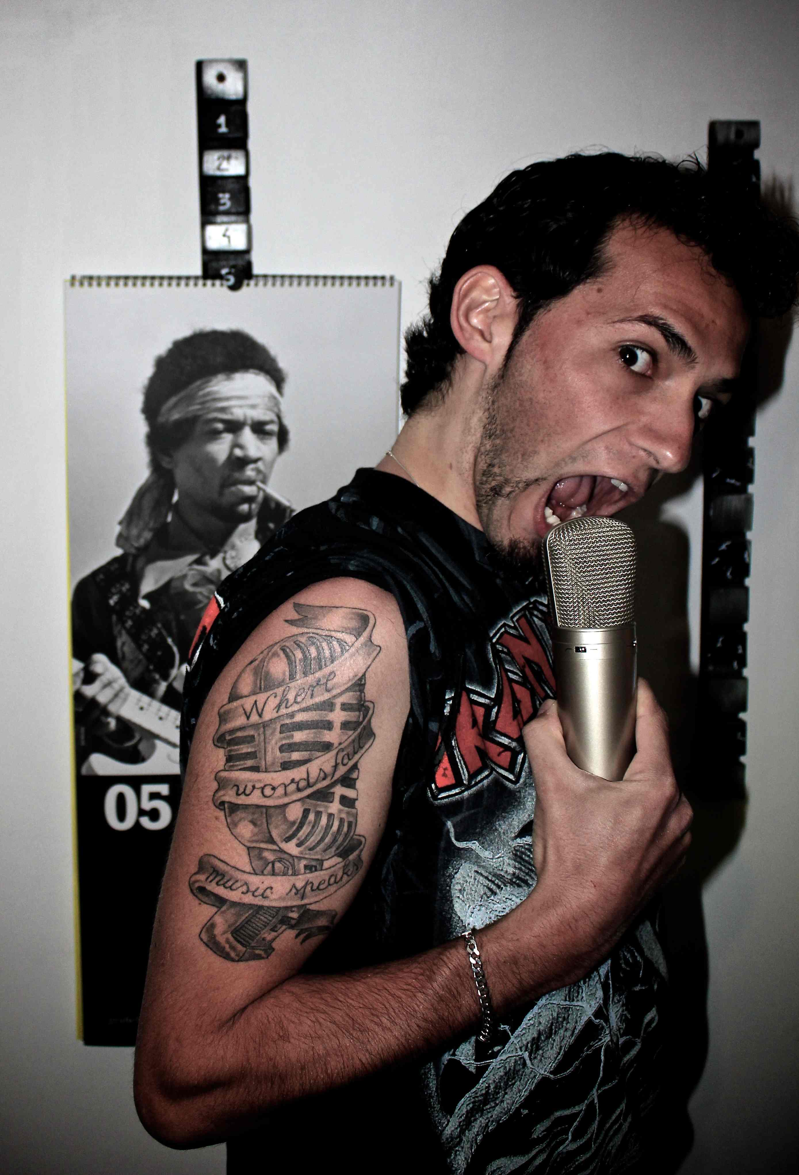 Luca Carli