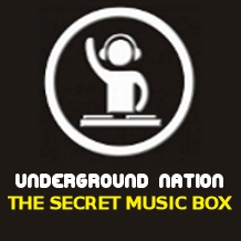 Underground Nation