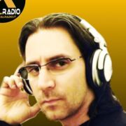 Max Coccobello