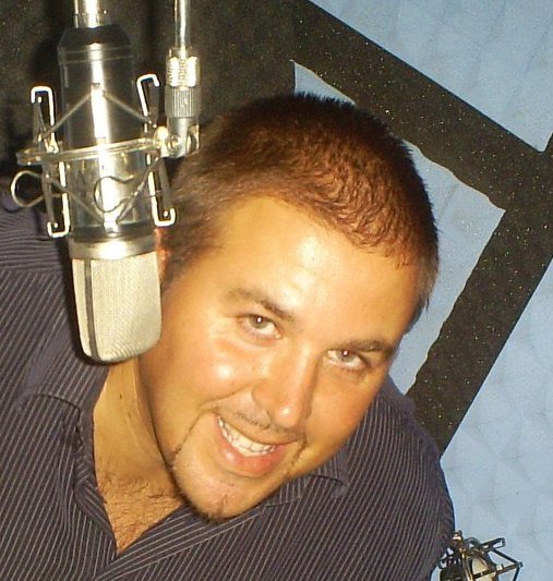 Dario Losapio