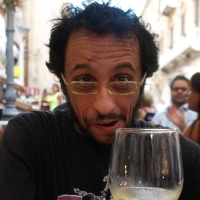 Geppo Gerardi