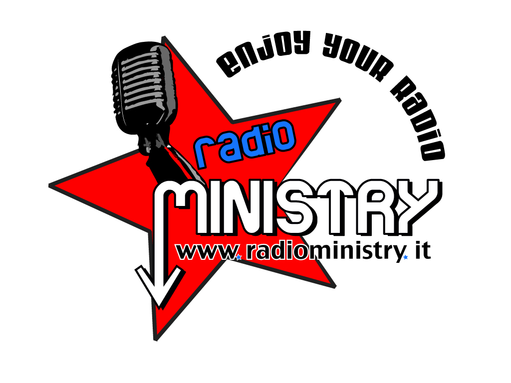 Radio Ministry
