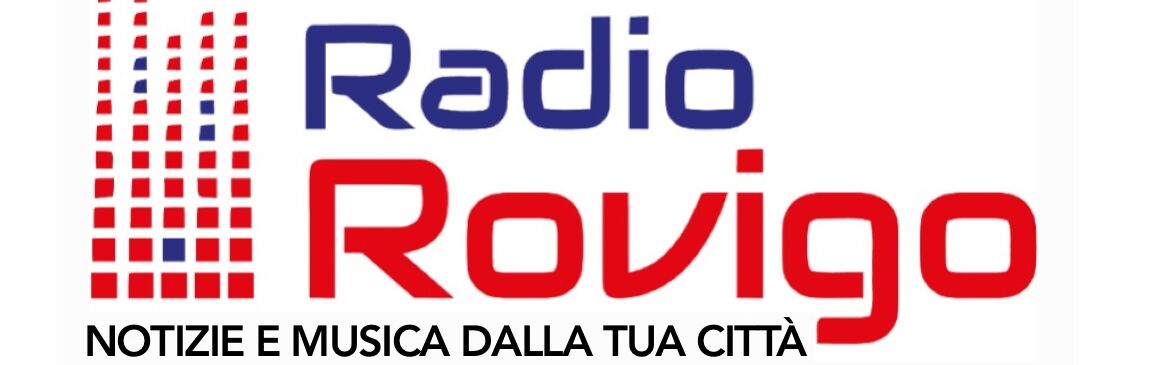 RADIO ROVIGO