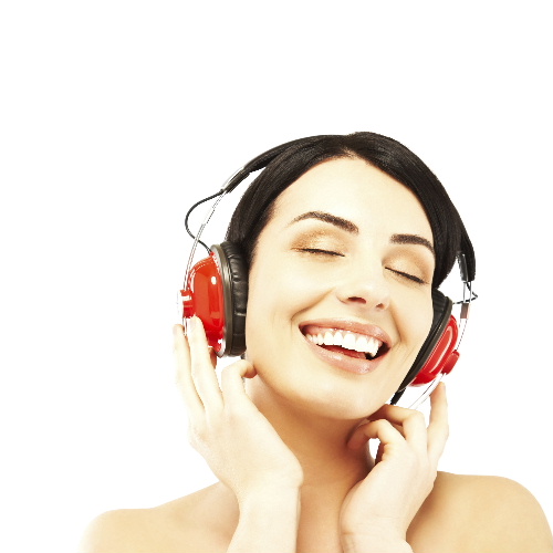 Radio Rovigo