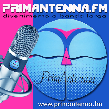 Primantenna