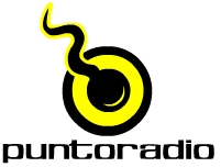 Puntoradio
