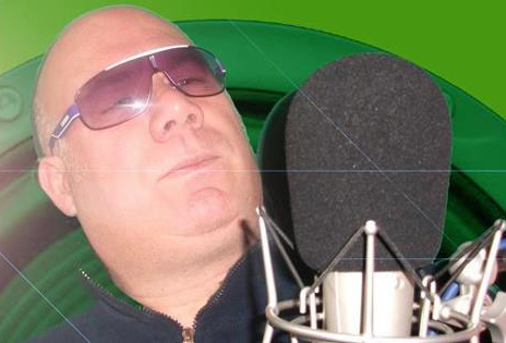 Francesco Verrina