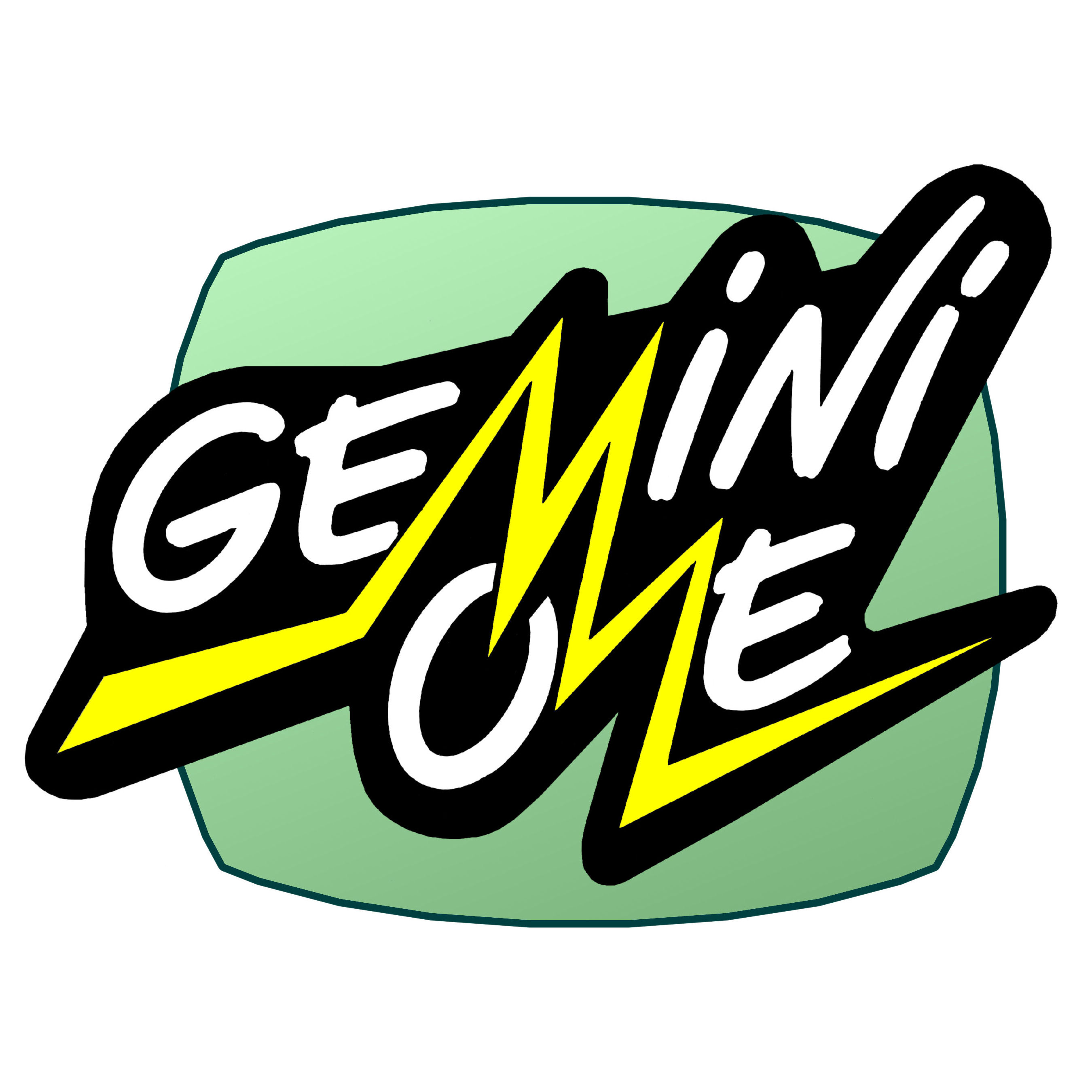 Radio Gemini One