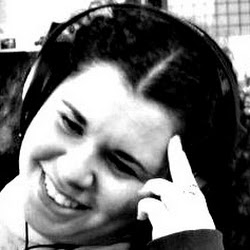 Valeria Runcio