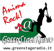 Greenstage Radio