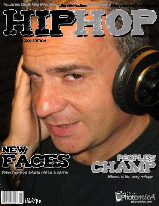 Fabio Cortisi