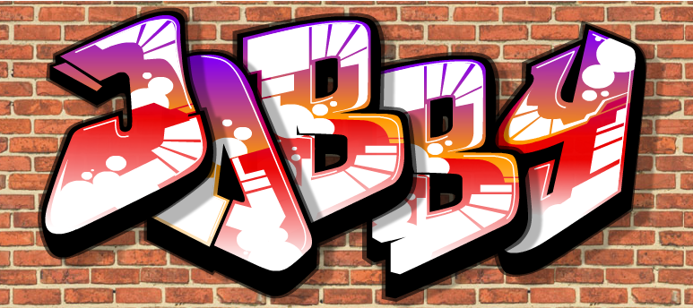 Jobby Radio Station
