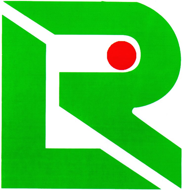 Radiolodi