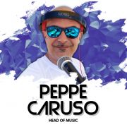 Il Caruso