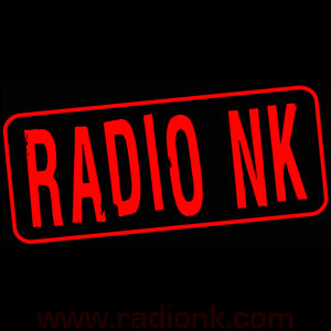 Radio Nk
